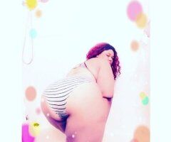Newark Special — Big Booty, Beauty + Massage Hour (Verified) — Telegram/Snap/FaceTime - Image 9