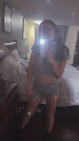 Macon, GA Outcall Escort — Freaky Ally (GentleMen only) - 1