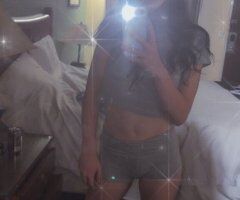 Macon escorts - Macon, GA Outcall Escort — Freaky Ally (GentleMen only)