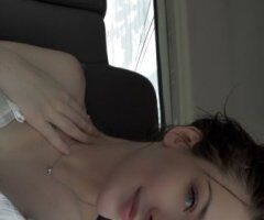 Macon, GA Outcall Escort — Freaky Ally (GentleMen only) - Image 4