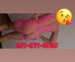 Hattiesburg escorts - Hattiesburg Female Escort — Call for More Information
