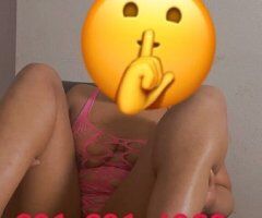 Hattiesburg Female Escort — Call for More Information - Image 3