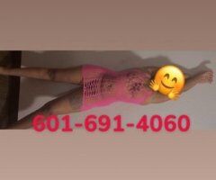 Hattiesburg Female Escort — Call for More Information - Image 4
