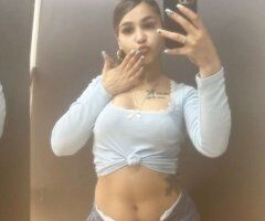 Fort Worth escorts - Horny Queen for Incall, Outcall, Car Fun, Hotel Fun in Fort Worth