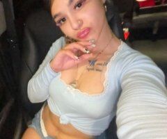 Horny Queen for Incall, Outcall, Car Fun, Hotel Fun in Fort Worth - Image 2