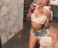 Horny Queen for Incall, Outcall, Car Fun, Hotel Fun in Fort Worth - Image 3