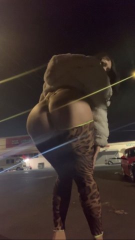 Los Angeles Female Escort — Discreet Fun, Fetishes, Privates & Outcall - 1