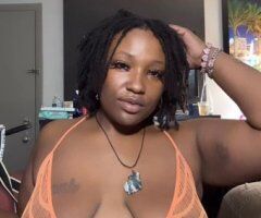 Ocala escorts - Ocala FL BJ-Only Outcalls — New in town