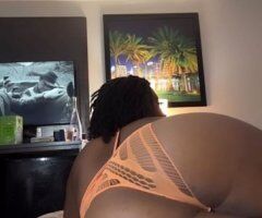 Ocala FL BJ-Only Outcalls — New in town - Image 11