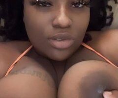 Ocala FL BJ-Only Outcalls — New in town - Image 12