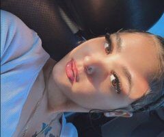 North Mississippi Italian Hot In-Call, Outcall & Cardate - Image 4