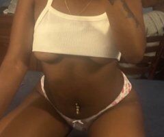 Bronx escorts - Bronx Female Escort — Outcalls/Incalls (Wet & Ready)