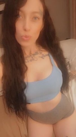 Private FT Sessions & Exclusive Content Queen (50 Miles) — Charlotte - 1