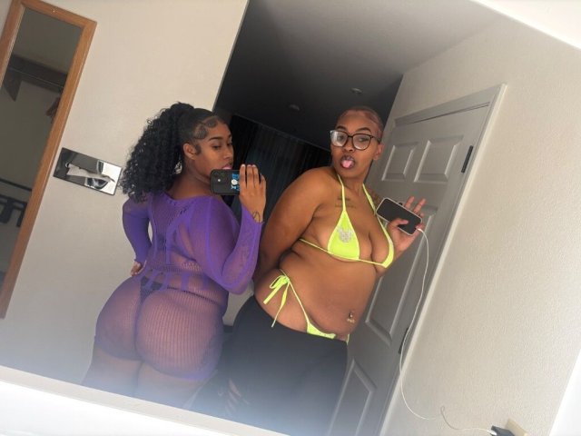North Bay CA Female Escort — outcall with deposit - 1