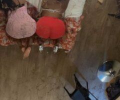 North Bay CA Female Escort — outcall with deposit - Image 7