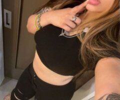 Lena, 22 — Tampa Female Escort (Incalls & Outcalls) - Image 5