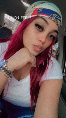 Available for BBJ, GFE, and clean PUSY — Raleigh-Durham - 1