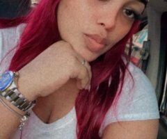 Raleigh-durham escorts - Available for BBJ, GFE, and clean PUSY — Raleigh-Durham