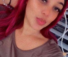 Available for BBJ, GFE, and clean PUSY — Raleigh-Durham - Image 2