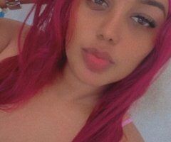 Available for BBJ, GFE, and clean PUSY — Raleigh-Durham - Image 3