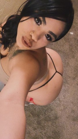 Los Angeles Milf Escort — InCall, OutCall & FaceTime for Fetish Sessions - 1