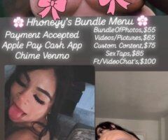 Los Angeles Milf Escort — InCall, OutCall & FaceTime for Fetish Sessions - Image 2