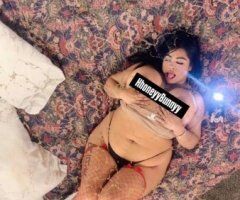 Los Angeles Milf Escort — InCall, OutCall & FaceTime for Fetish Sessions - Image 7