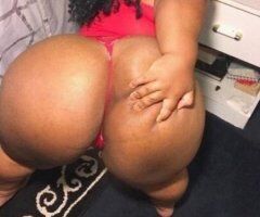 Richmond, VA Female Escort — In-call, out-call & car date (3ft 11in) - Image 4