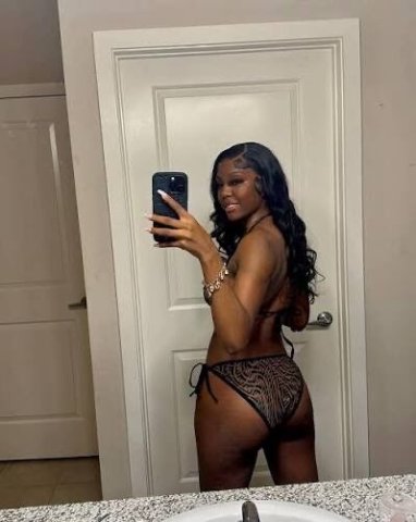 Sugar (White) — Regular Outcall Female Escort (No Anal) - 1