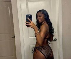 Memphis escorts - Sugar (White) — Regular Outcall Female Escort (No Anal)