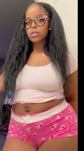 Milford Delaware Curvy Escort — Exotic 5-Star Private Time - 1
