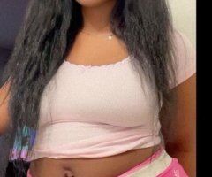 Milford escorts - Milford Delaware Curvy Escort — Exotic 5-Star Private Time