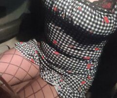 Wichita Falls escorts - Cum Play With Me Call or Text — Independent Fetish-Friendly Provider