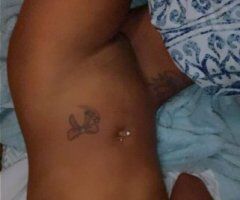 Petite Princess Escort in Nashville — incall & outcall - Image 2