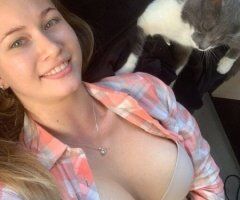 Harrisburg escorts - Hot Horny Queen — Full-Service Female Escort in Harrisburg (Incalls, Outcalls, Car Fun & VIP)