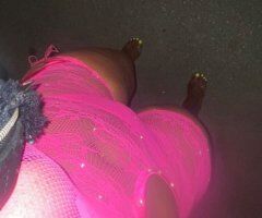 San Francisco CA Escort — Full Service, Raw BBJ, Oral & Anal - Image 6