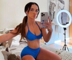 Los Angeles escorts - Tanya Independent Hottie Outcall Only — Los Angeles 23