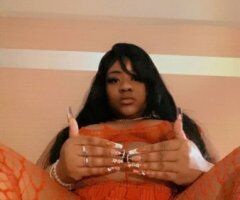 Funn Sizee (28) — Female Escort in Wilmington, North Carolina - Image 2