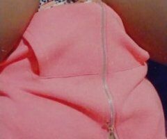 Phoenix Thick Black Queen Outcalls & Cards (30) - Image 3