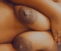 Phoenix Thick Black Queen Outcalls & Cards (30) - Image 4