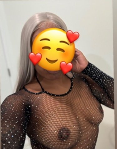 South Jersey Incalls — Rates by Verification - 1