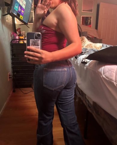 Fresno Female Escort — In/Outcall Appointments with Content & Facetime - 1