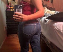 Fresno escorts - Fresno Female Escort — In/Outcall Appointments with Content & Facetime