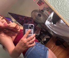 Fresno Female Escort — In/Outcall Appointments with Content & Facetime - Image 4