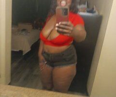 Chicago Female Escort — Keep It Simple - Image 3