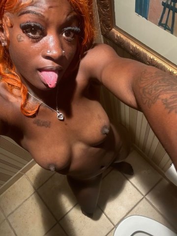 Tulsa $100 Specials (Hosting & Mobile) — Female Escort - 1