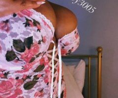 Memphis Companionship Sessions — HandJob, TitFuck, Quickies, Deep Throat + More - Image 5