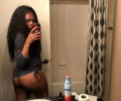 San Fernando Valley Slim Petite Deepthroat Escort — Dinner Dates & Massages - Image 3