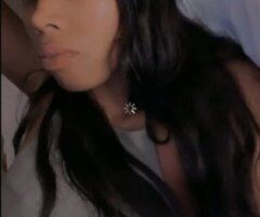 San Fernando Valley Slim Petite Deepthroat Escort — Dinner Dates & Massages - Image 11