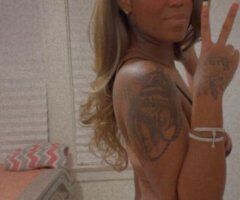 Vanessa The Vixxen  Foot Shows & Content — Saginaw - Image 7